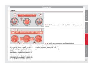 Seat-Alhambra-II-2-manual-del-propietario page 133 min