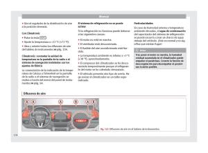 Seat-Alhambra-II-2-manual-del-propietario page 136 min