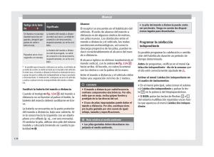 Seat-Alhambra-II-2-manual-del-propietario page 140 min