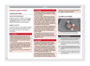 Seat-Alhambra-II-2-manual-del-propietario page 144 min