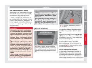 Seat-Alhambra-II-2-manual-del-propietario page 145 min