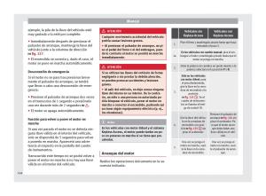 Seat-Alhambra-II-2-manual-del-propietario page 146 min