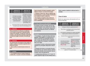 Seat-Alhambra-II-2-manual-del-propietario page 147 min