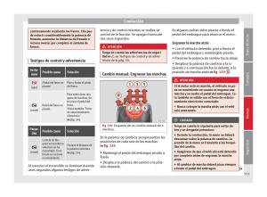 Seat-Alhambra-II-2-manual-del-propietario page 155 min