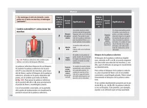 Seat-Alhambra-II-2-manual-del-propietario page 156 min