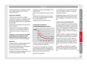 Seat-Alhambra-II-2-manual-del-propietario page 161 min