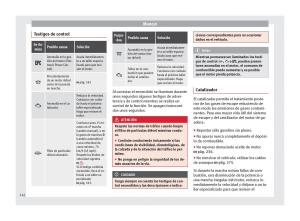 Seat-Alhambra-II-2-manual-del-propietario page 164 min