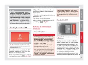 Seat-Alhambra-II-2-manual-del-propietario page 169 min