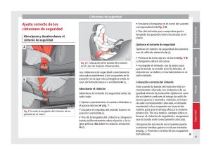 Seat-Alhambra-II-2-manual-del-propietario page 17 min