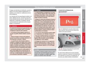 Seat-Alhambra-II-2-manual-del-propietario page 173 min