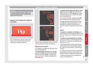 Seat-Alhambra-II-2-manual-del-propietario page 177 min