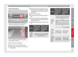 Seat-Alhambra-II-2-manual-del-propietario page 181 min