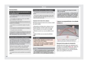 Seat-Alhambra-II-2-manual-del-propietario page 182 min