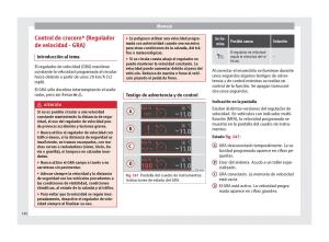 Seat-Alhambra-II-2-manual-del-propietario page 184 min