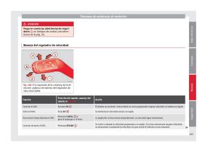 Seat-Alhambra-II-2-manual-del-propietario page 185 min
