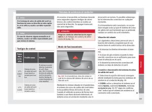 Seat-Alhambra-II-2-manual-del-propietario page 187 min