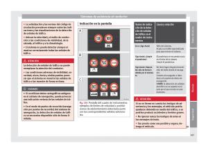 Seat-Alhambra-II-2-manual-del-propietario page 189 min