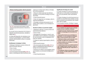 Seat-Alhambra-II-2-manual-del-propietario page 198 min