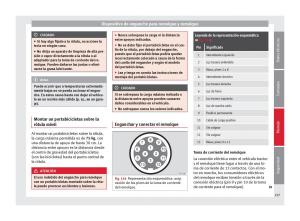 Seat-Alhambra-II-2-manual-del-propietario page 199 min