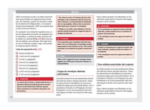 Seat-Alhambra-II-2-manual-del-propietario page 204 min