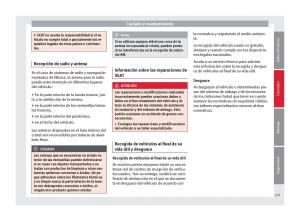 Seat-Alhambra-II-2-manual-del-propietario page 225 min