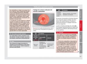 Seat-Alhambra-II-2-manual-del-propietario page 227 min