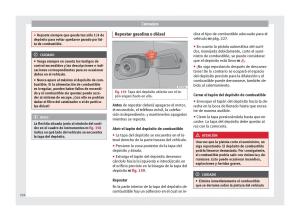 Seat-Alhambra-II-2-manual-del-propietario page 228 min