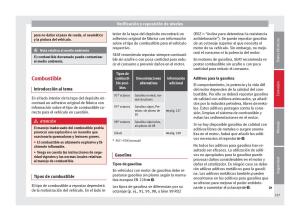 Seat-Alhambra-II-2-manual-del-propietario page 229 min