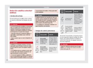 Seat-Alhambra-II-2-manual-del-propietario page 232 min