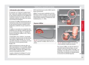 Seat-Alhambra-II-2-manual-del-propietario page 233 min