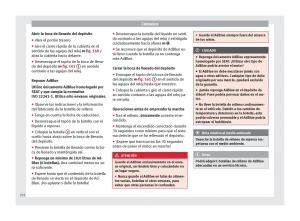 Seat-Alhambra-II-2-manual-del-propietario page 234 min