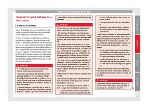 Seat-Alhambra-II-2-manual-del-propietario page 235 min