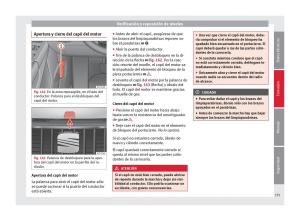 Seat-Alhambra-II-2-manual-del-propietario page 237 min