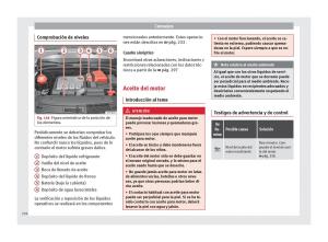 Seat-Alhambra-II-2-manual-del-propietario page 238 min