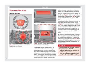 Seat-Alhambra-II-2-manual-del-propietario page 24 min