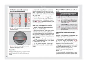 Seat-Alhambra-II-2-manual-del-propietario page 240 min