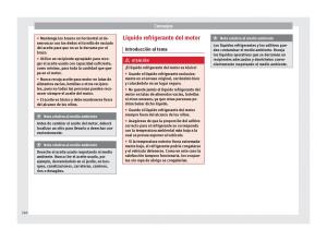 Seat-Alhambra-II-2-manual-del-propietario page 242 min