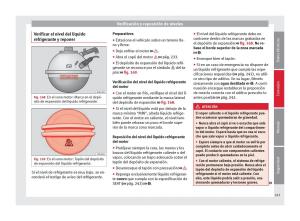 Seat-Alhambra-II-2-manual-del-propietario page 245 min