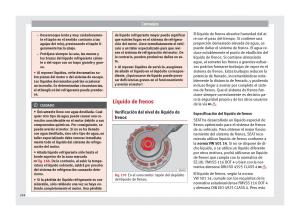 Seat-Alhambra-II-2-manual-del-propietario page 246 min