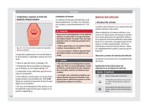 Seat-Alhambra-II-2-manual-del-propietario page 248 min