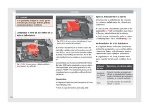 Seat-Alhambra-II-2-manual-del-propietario page 250 min