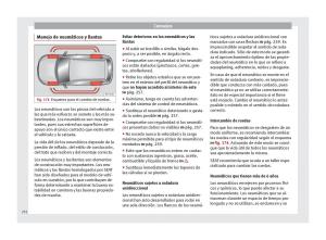 Seat-Alhambra-II-2-manual-del-propietario page 254 min