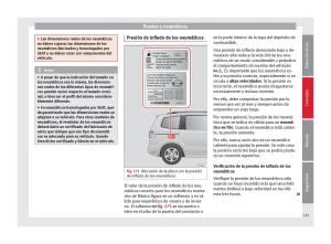 Seat-Alhambra-II-2-manual-del-propietario page 257 min