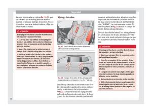 Seat-Alhambra-II-2-manual-del-propietario page 26 min