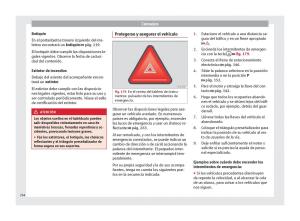 Seat-Alhambra-II-2-manual-del-propietario page 266 min