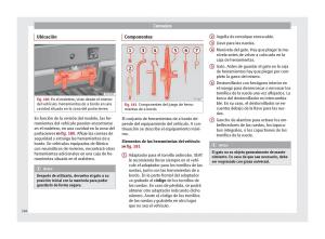 Seat-Alhambra-II-2-manual-del-propietario page 268 min