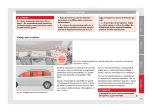 Seat-Alhambra-II-2-manual-del-propietario page 27 min