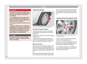 Seat-Alhambra-II-2-manual-del-propietario page 270 min