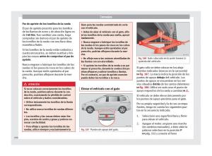 Seat-Alhambra-II-2-manual-del-propietario page 272 min