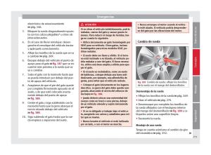 Seat-Alhambra-II-2-manual-del-propietario page 273 min